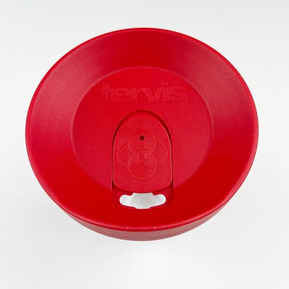 Tervis Tumbler Norwegian Ugg Da  Double Walled Insulated 24oz Cup with Lid - Picture 6 of 9